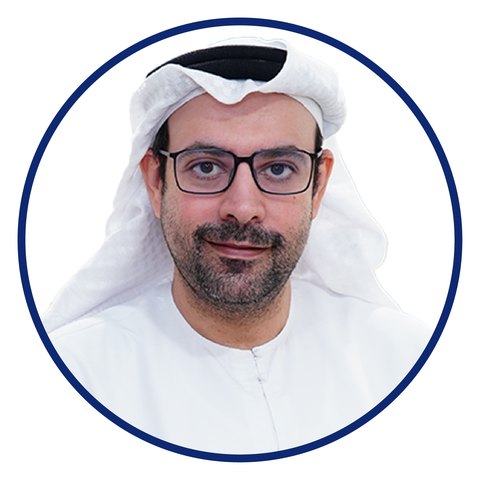 Dr. Mohamed Abu Haleeqa
