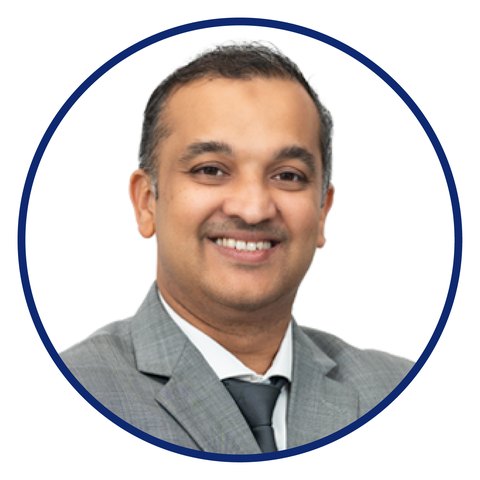 Dr. Niyas Khalid