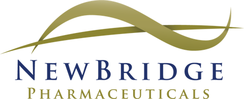 NewBridge Pharmaceuticals